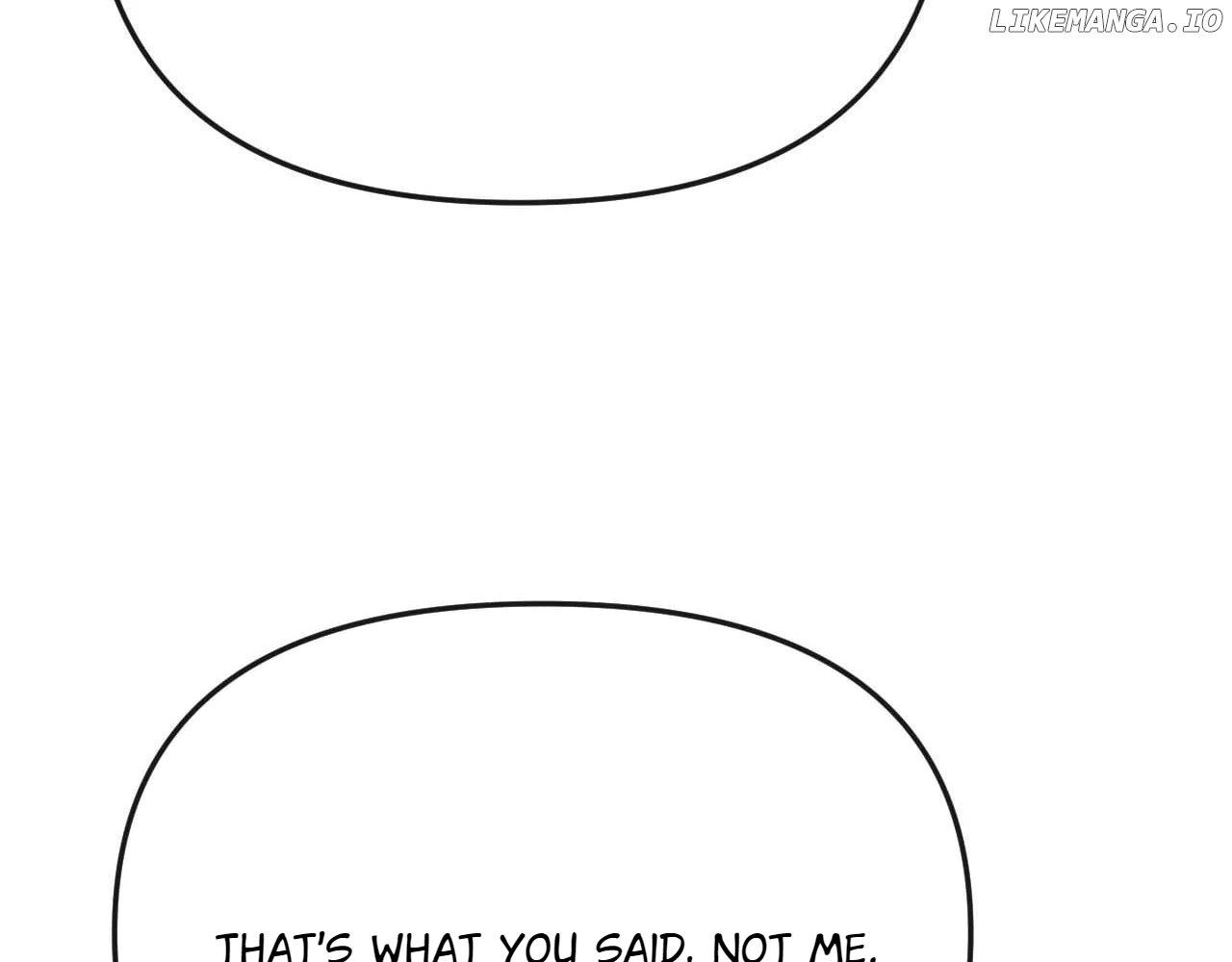Deeply In Love Chapter 41 - page 38